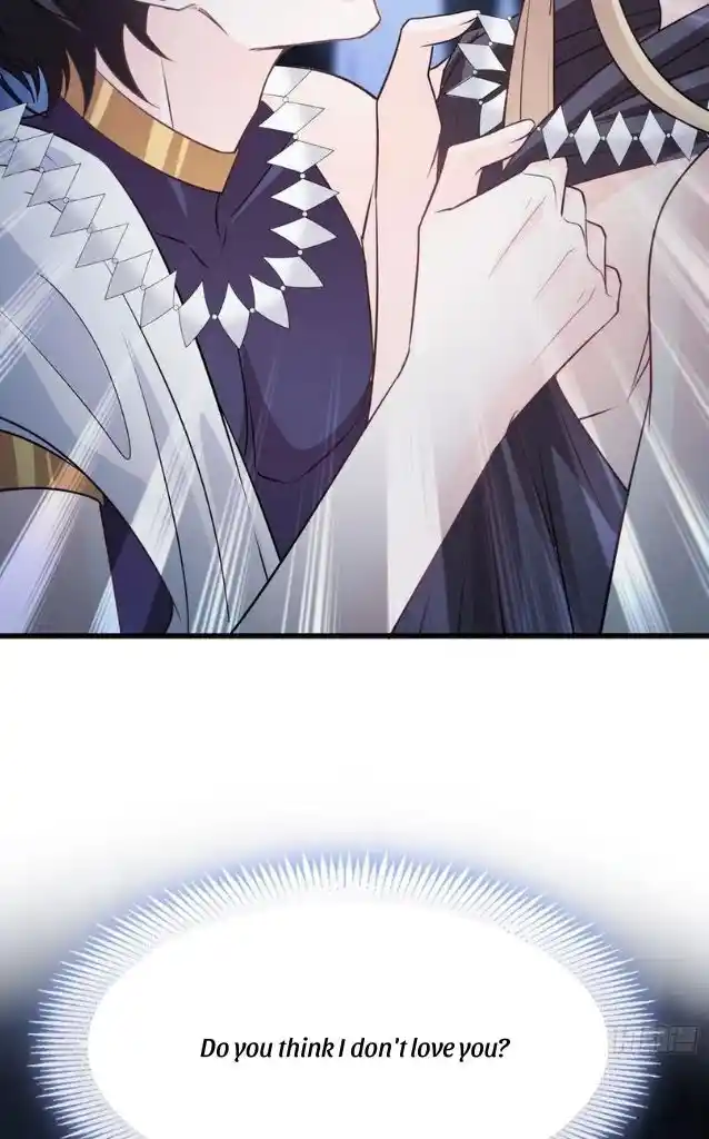 Dassouhei no Iru Ie Vol.01 Ch.116