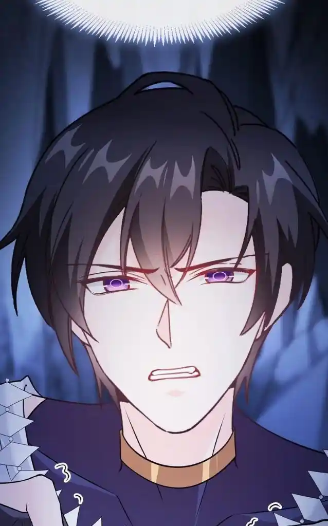 Dassouhei no Iru Ie Vol.01 Ch.116