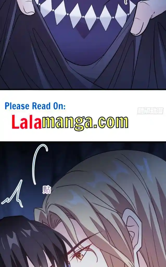 Dassouhei no Iru Ie Vol.01 Ch.116