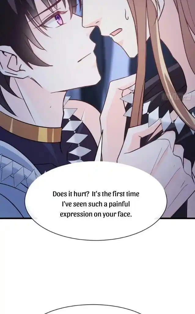 Dassouhei no Iru Ie Vol.01 Ch.116