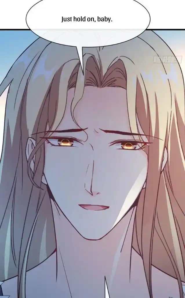 Dassouhei no Iru Ie Vol.01 Ch.116