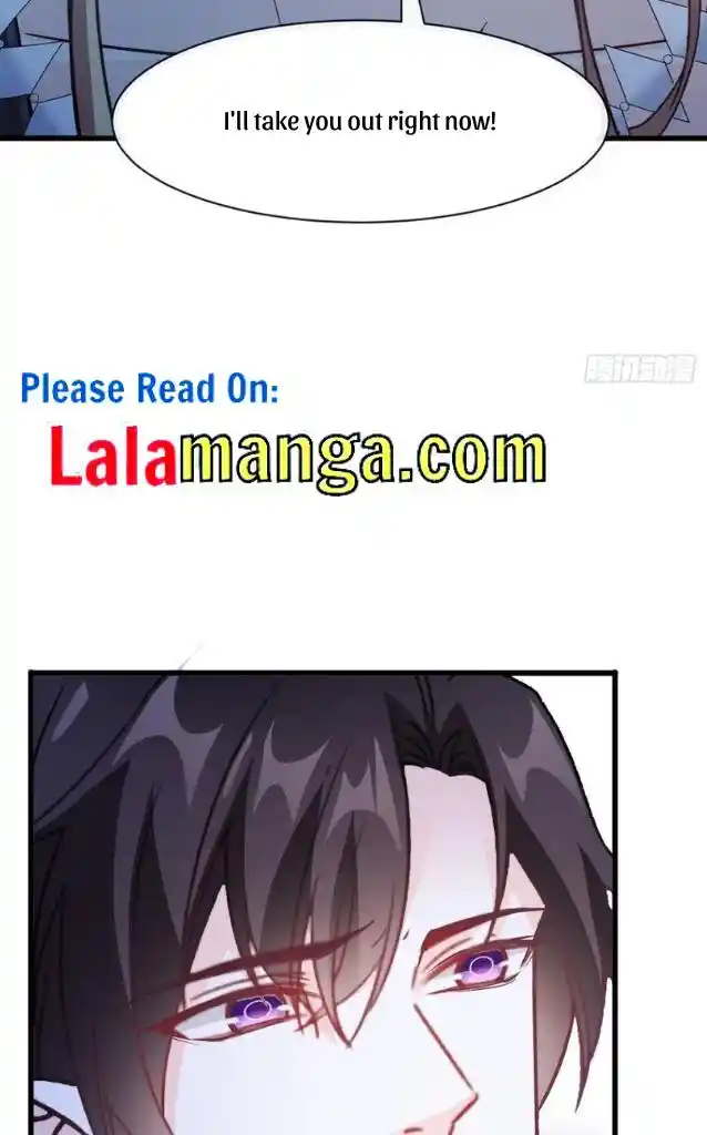 Dassouhei no Iru Ie Vol.01 Ch.116