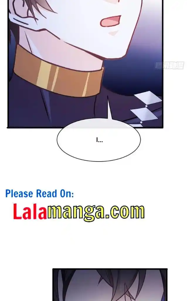 Dassouhei no Iru Ie Vol.01 Ch.116