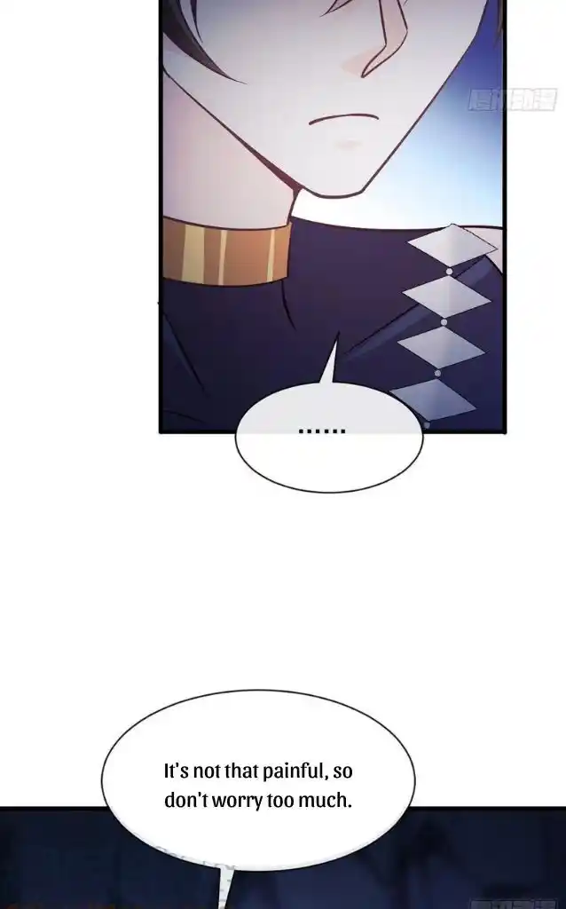 Dassouhei no Iru Ie Vol.01 Ch.116