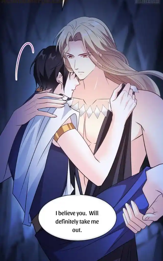 Dassouhei no Iru Ie Vol.01 Ch.116