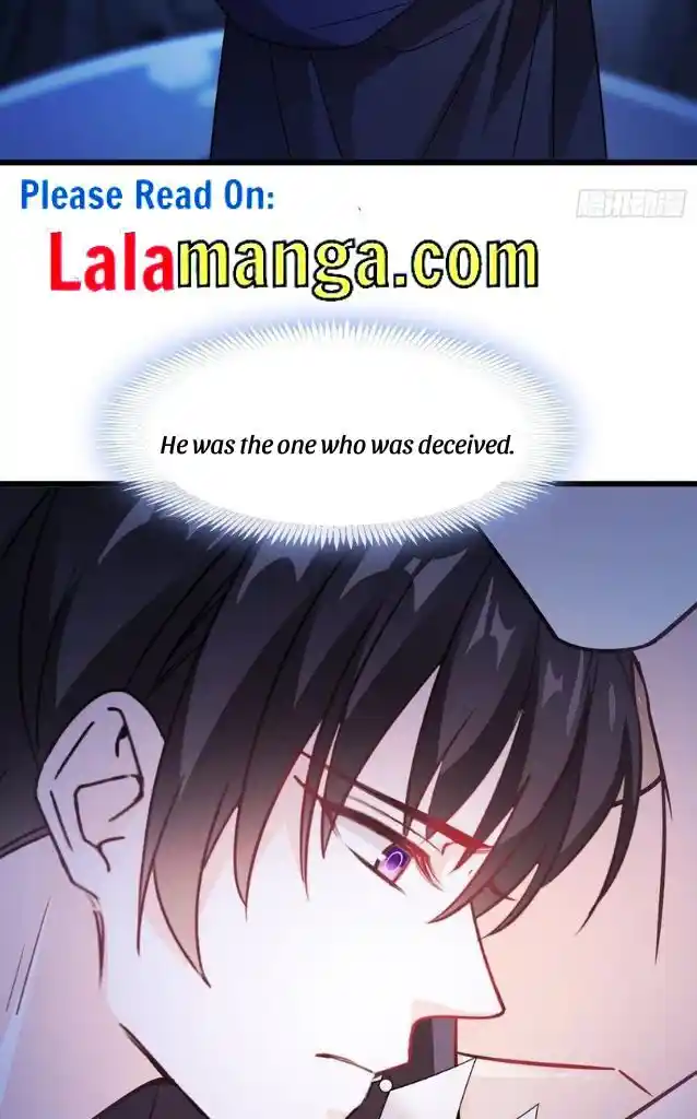 Dassouhei no Iru Ie Vol.01 Ch.116