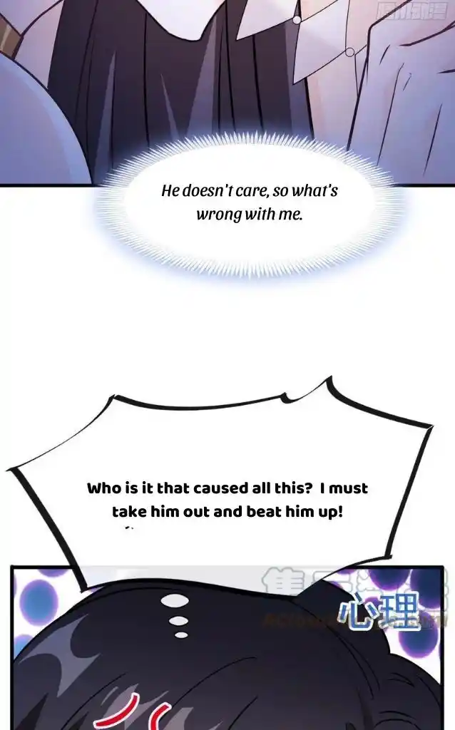 Dassouhei no Iru Ie Vol.01 Ch.116