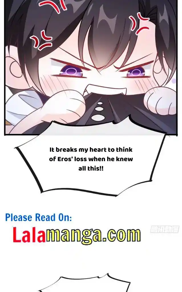 Dassouhei no Iru Ie Vol.01 Ch.116