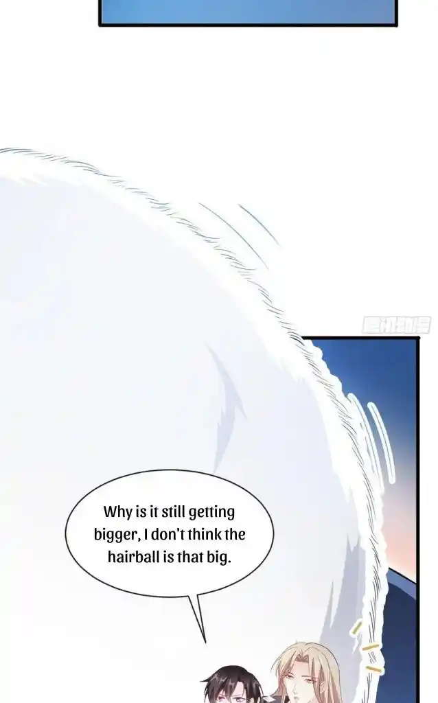 Dassouhei no Iru Ie Vol.01 Ch.116