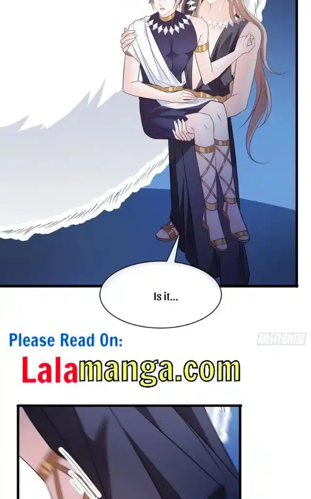 Dassouhei no Iru Ie Vol.01 Ch.116