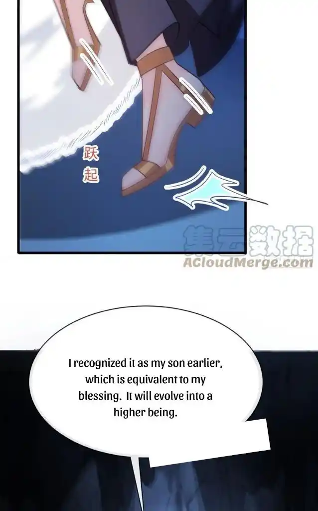 Dassouhei no Iru Ie Vol.01 Ch.116