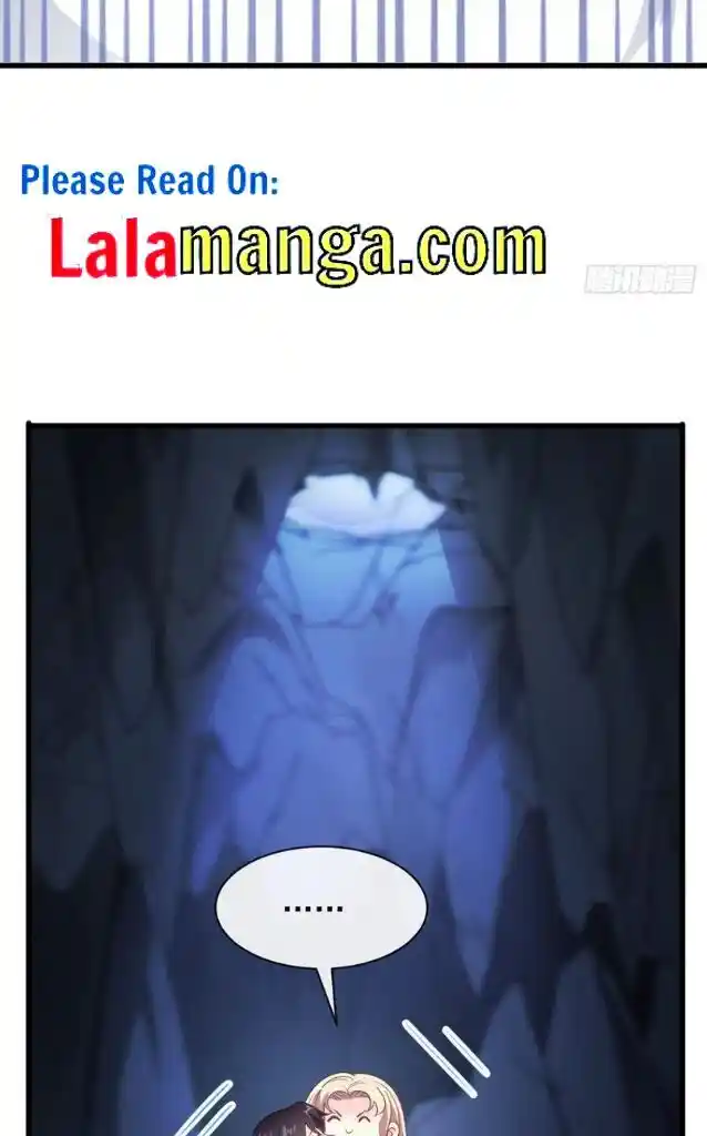 Dassouhei no Iru Ie Vol.01 Ch.116