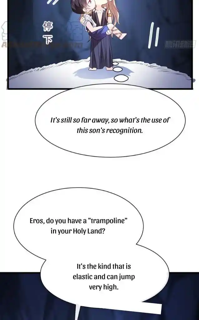 Dassouhei no Iru Ie Vol.01 Ch.116