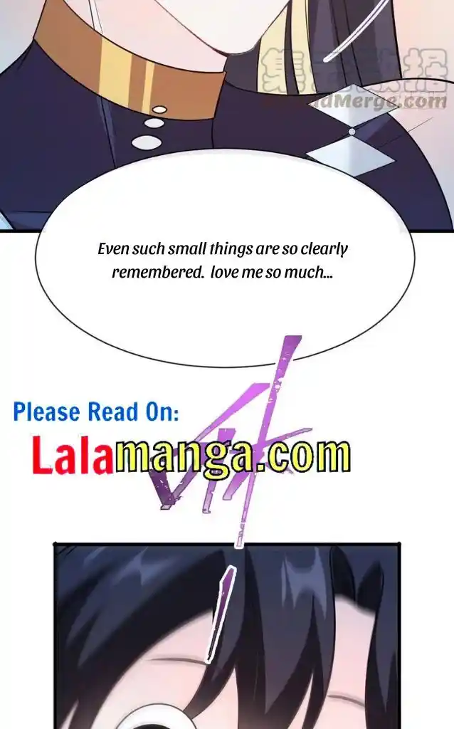 Dassouhei no Iru Ie Vol.01 Ch.116