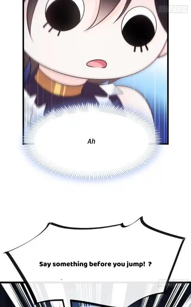 Dassouhei no Iru Ie Vol.01 Ch.116