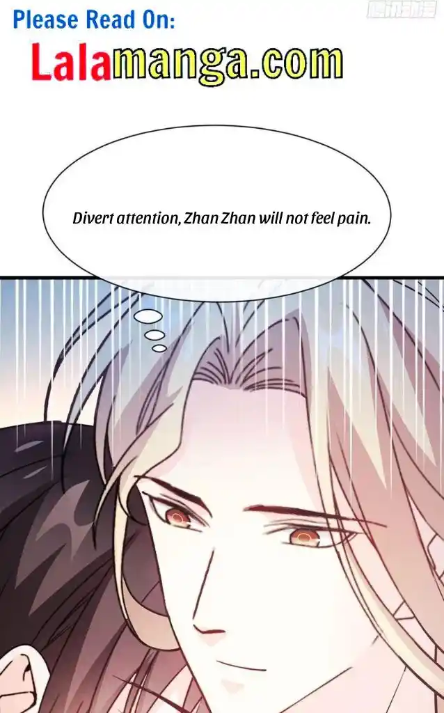 Dassouhei no Iru Ie Vol.01 Ch.116