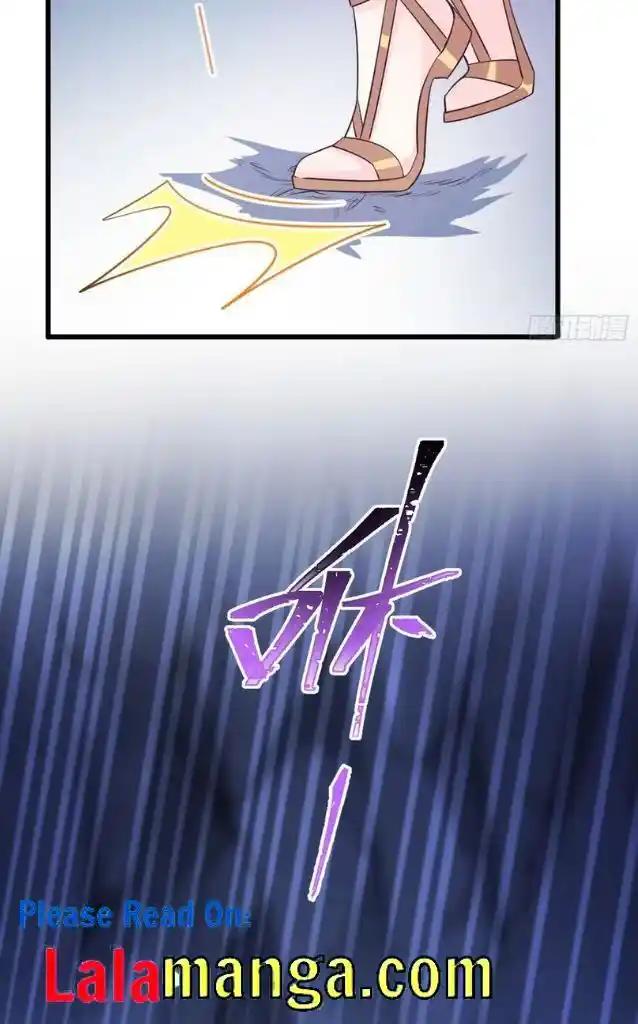 Dassouhei no Iru Ie Vol.01 Ch.116