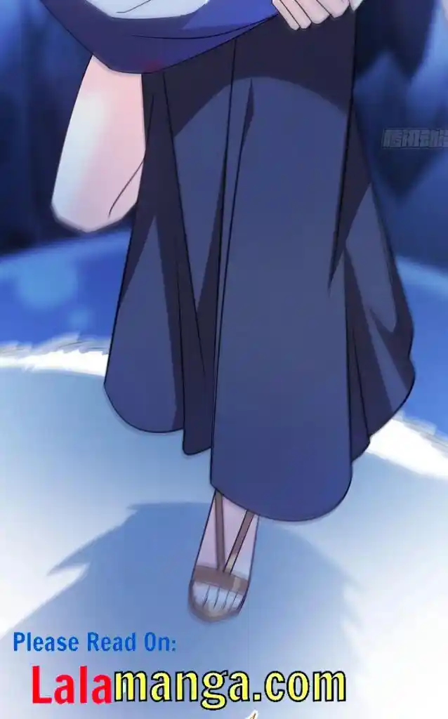 Dassouhei no Iru Ie Vol.01 Ch.116