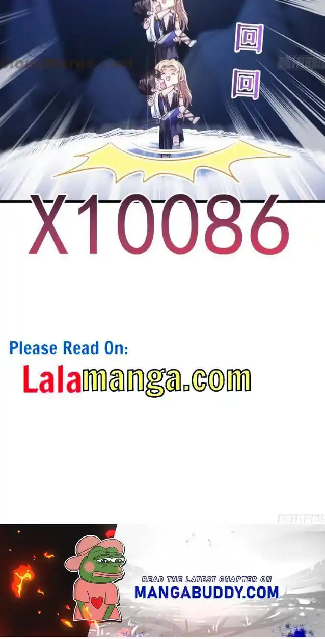 Dassouhei no Iru Ie Vol.01 Ch.116