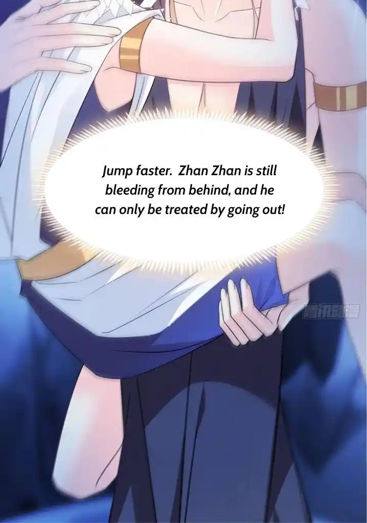 Dassouhei no Iru Ie Vol.01 Ch.117