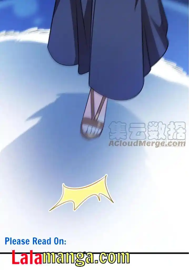 Dassouhei no Iru Ie Vol.01 Ch.117