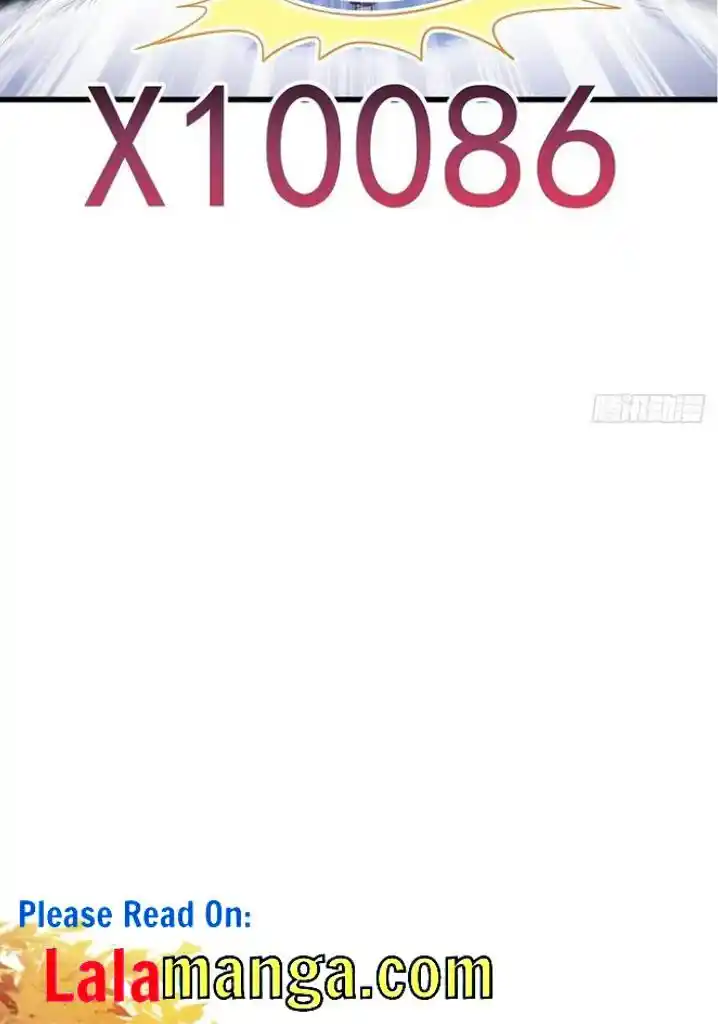 Dassouhei no Iru Ie Vol.01 Ch.117