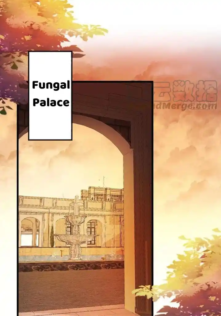 Dassouhei no Iru Ie Vol.01 Ch.117