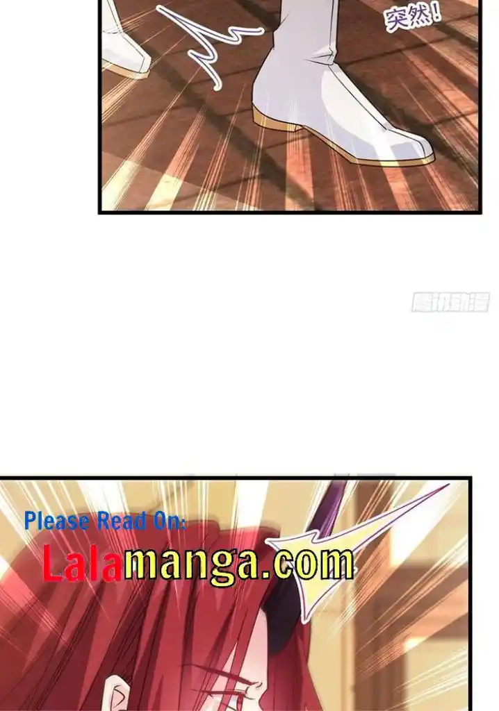 Dassouhei no Iru Ie Vol.01 Ch.117