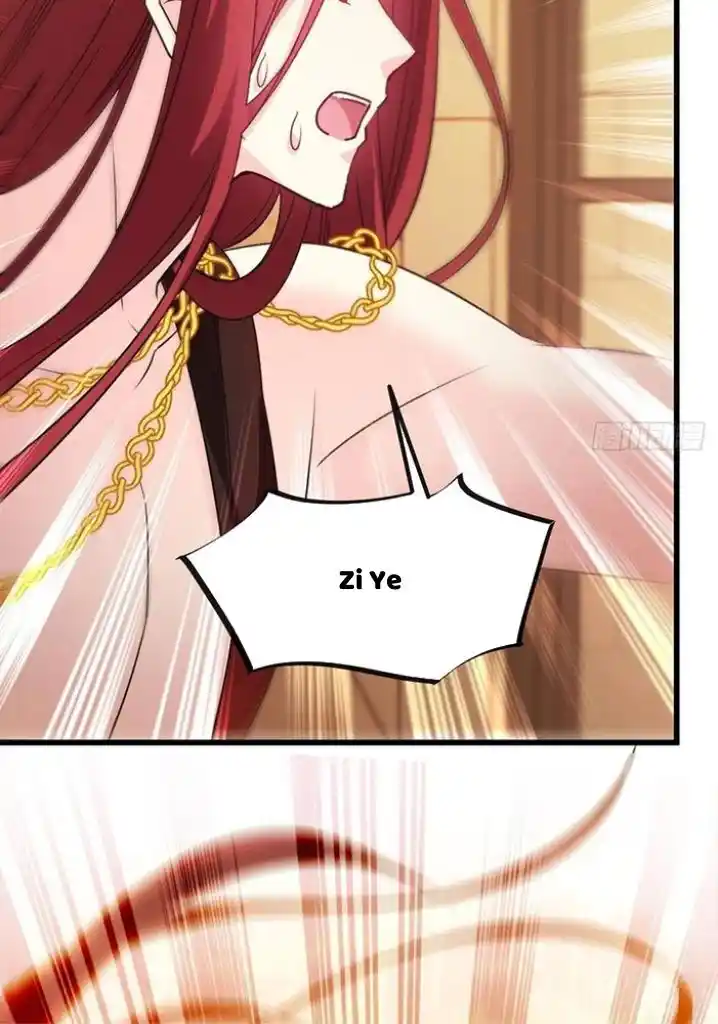 Dassouhei no Iru Ie Vol.01 Ch.117