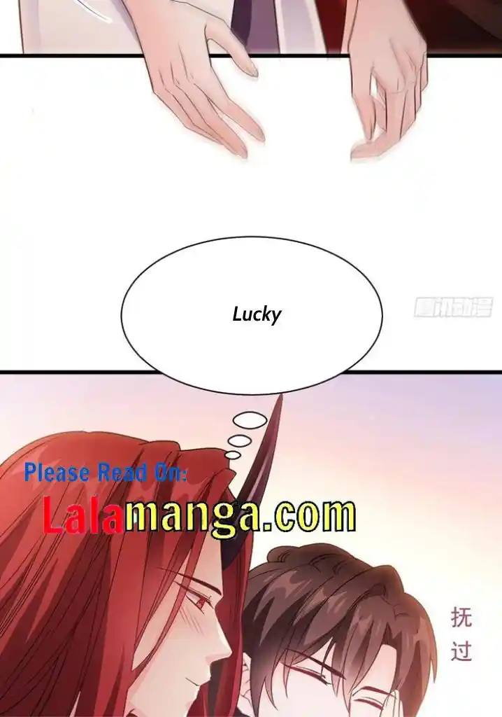 Dassouhei no Iru Ie Vol.01 Ch.117