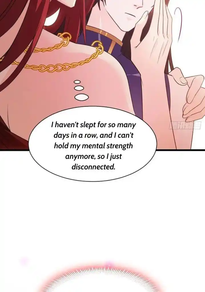 Dassouhei no Iru Ie Vol.01 Ch.117