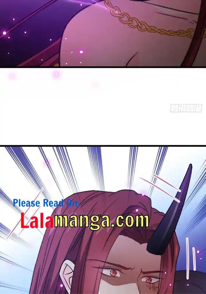 Dassouhei no Iru Ie Vol.01 Ch.117