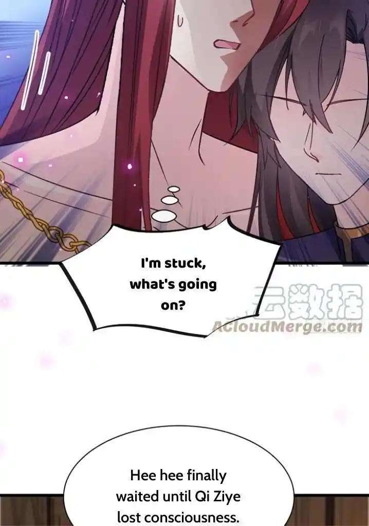 Dassouhei no Iru Ie Vol.01 Ch.117