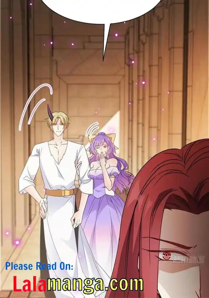 Dassouhei no Iru Ie Vol.01 Ch.117