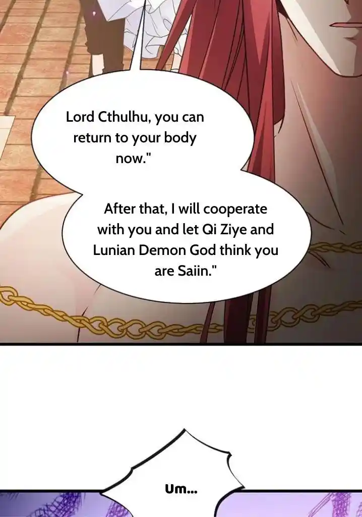 Dassouhei no Iru Ie Vol.01 Ch.117