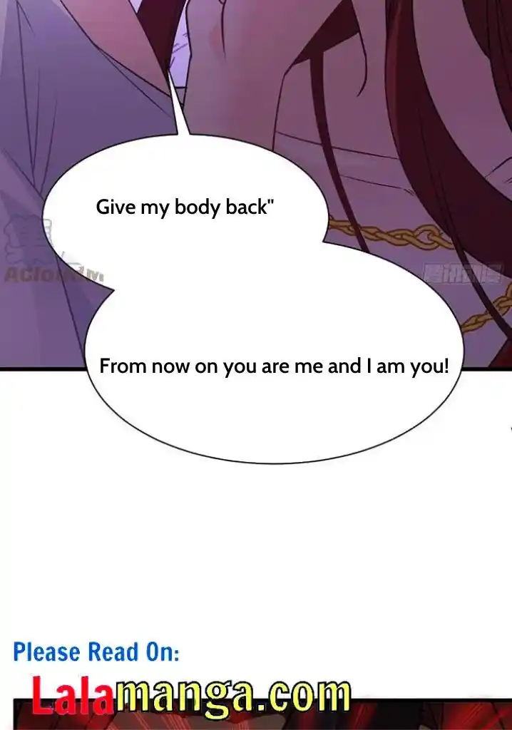 Dassouhei no Iru Ie Vol.01 Ch.117