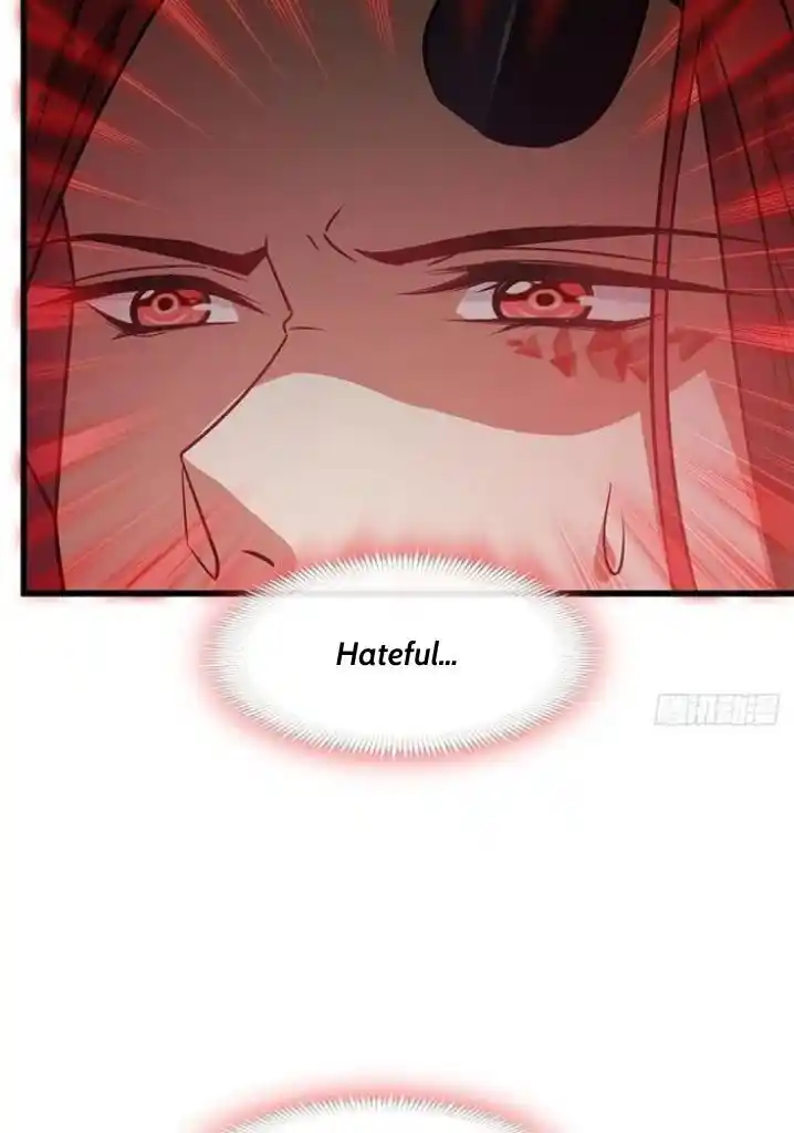 Dassouhei no Iru Ie Vol.01 Ch.117