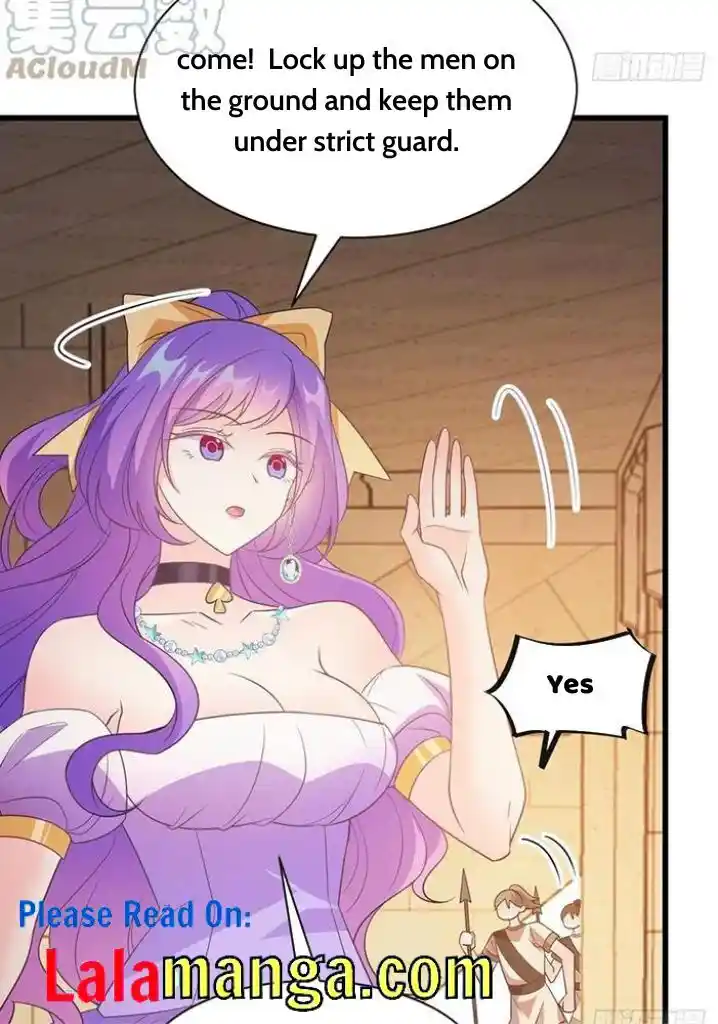 Dassouhei no Iru Ie Vol.01 Ch.117