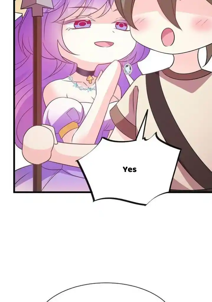 Dassouhei no Iru Ie Vol.01 Ch.117