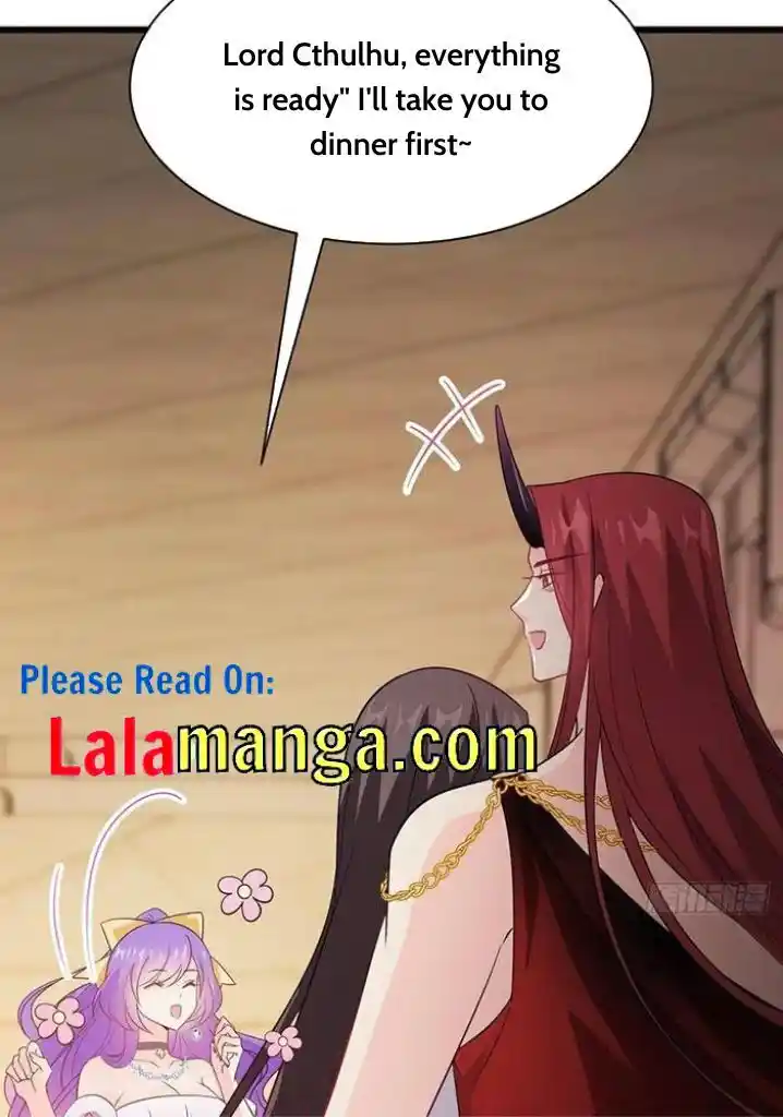 Dassouhei no Iru Ie Vol.01 Ch.117