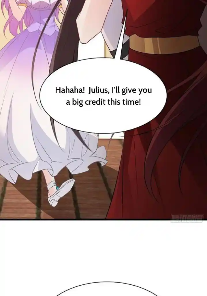 Dassouhei no Iru Ie Vol.01 Ch.117