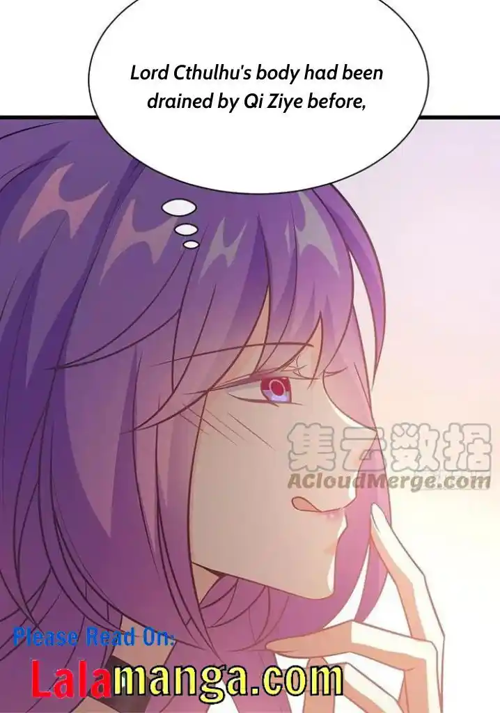 Dassouhei no Iru Ie Vol.01 Ch.117