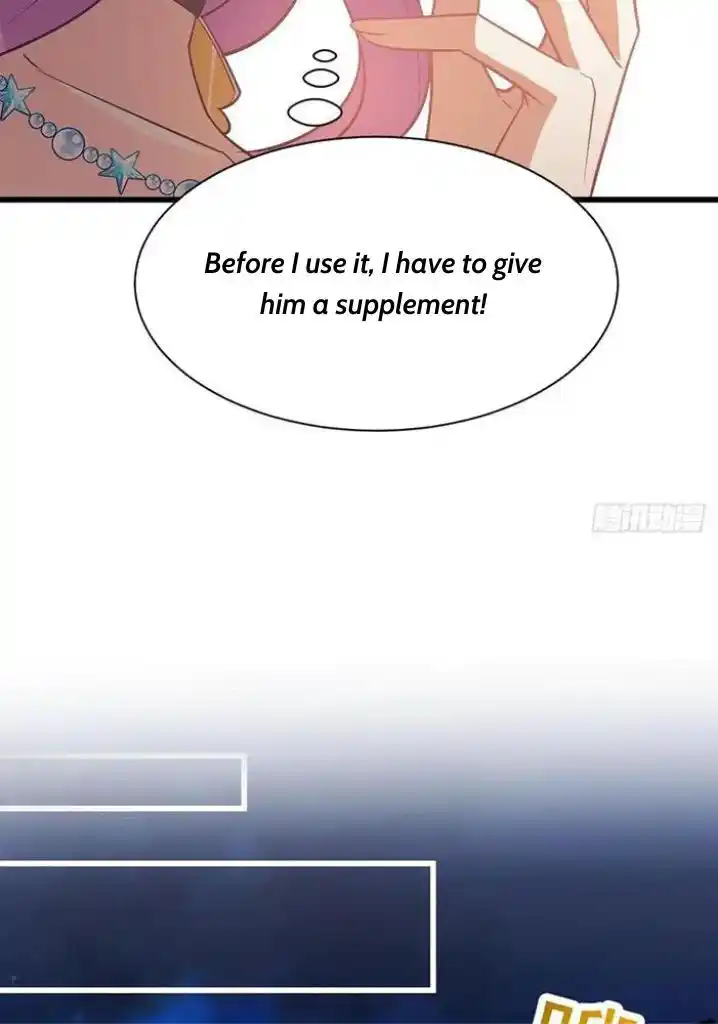 Dassouhei no Iru Ie Vol.01 Ch.117