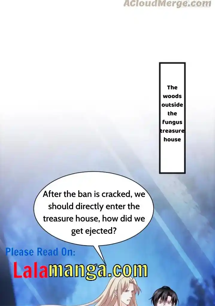 Dassouhei no Iru Ie Vol.01 Ch.117