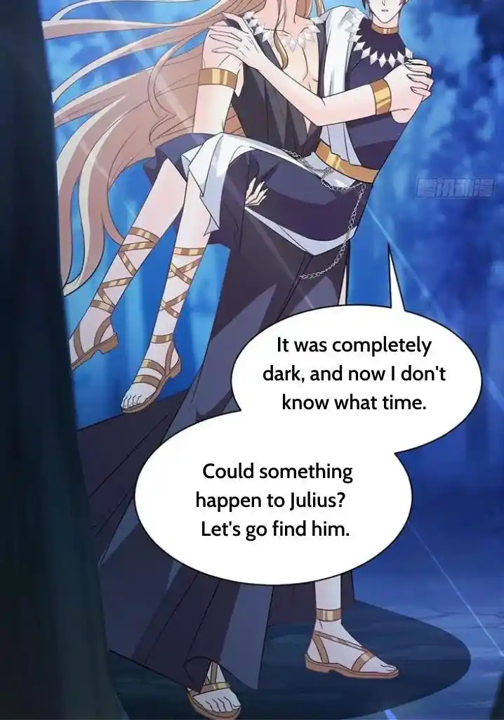 Dassouhei no Iru Ie Vol.01 Ch.117