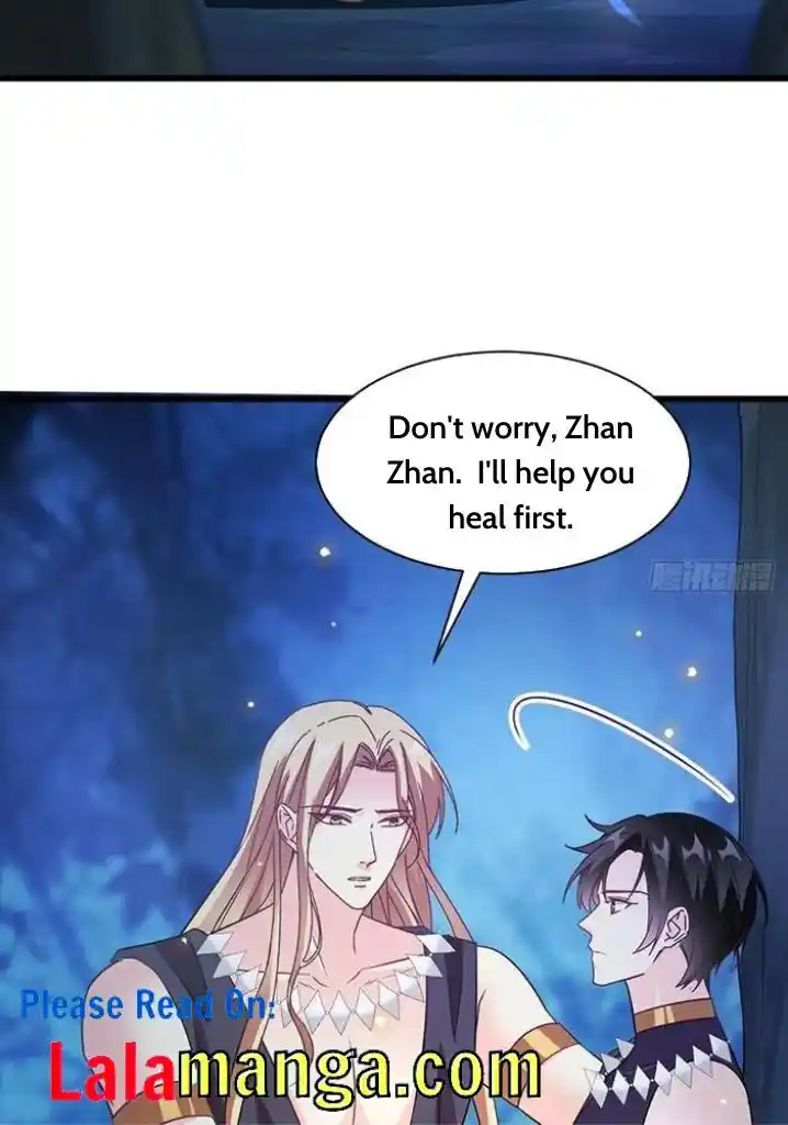 Dassouhei no Iru Ie Vol.01 Ch.117