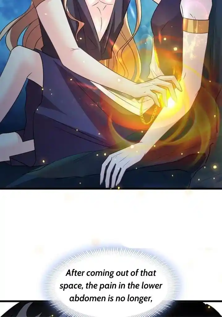 Dassouhei no Iru Ie Vol.01 Ch.117