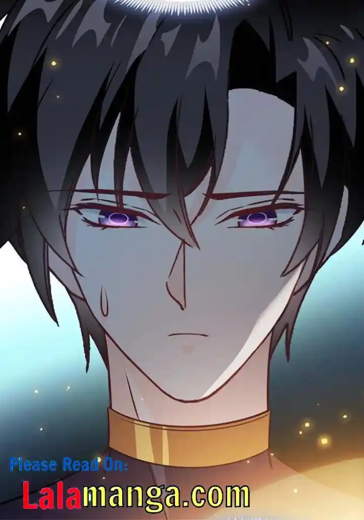 Dassouhei no Iru Ie Vol.01 Ch.117