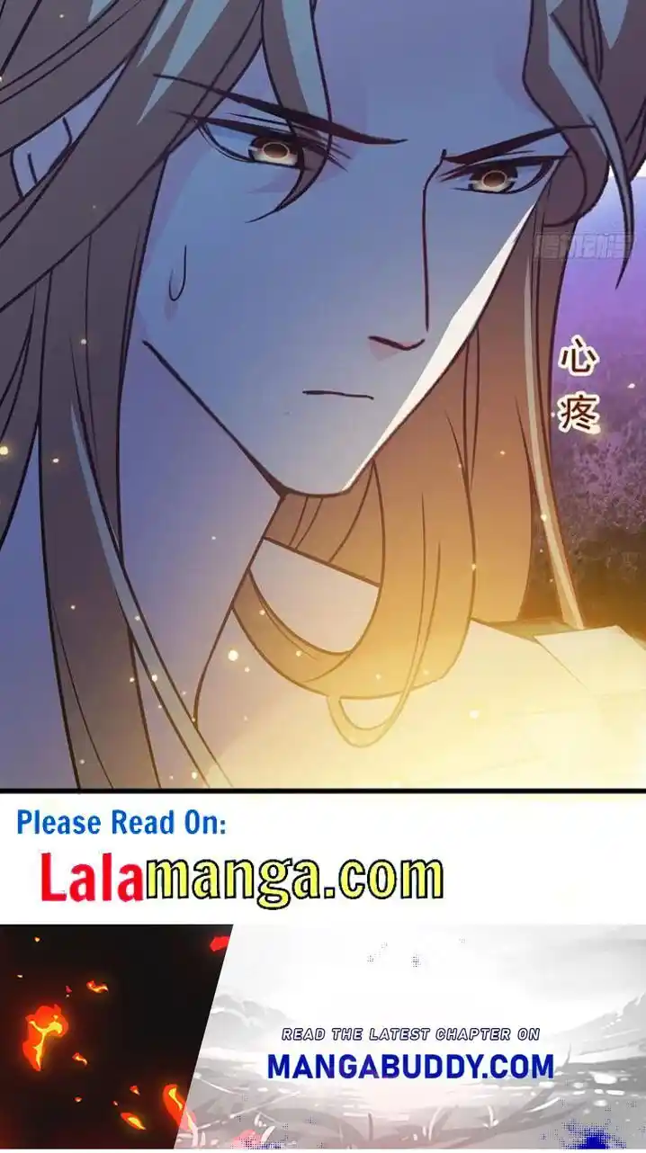 Dassouhei no Iru Ie Vol.01 Ch.117