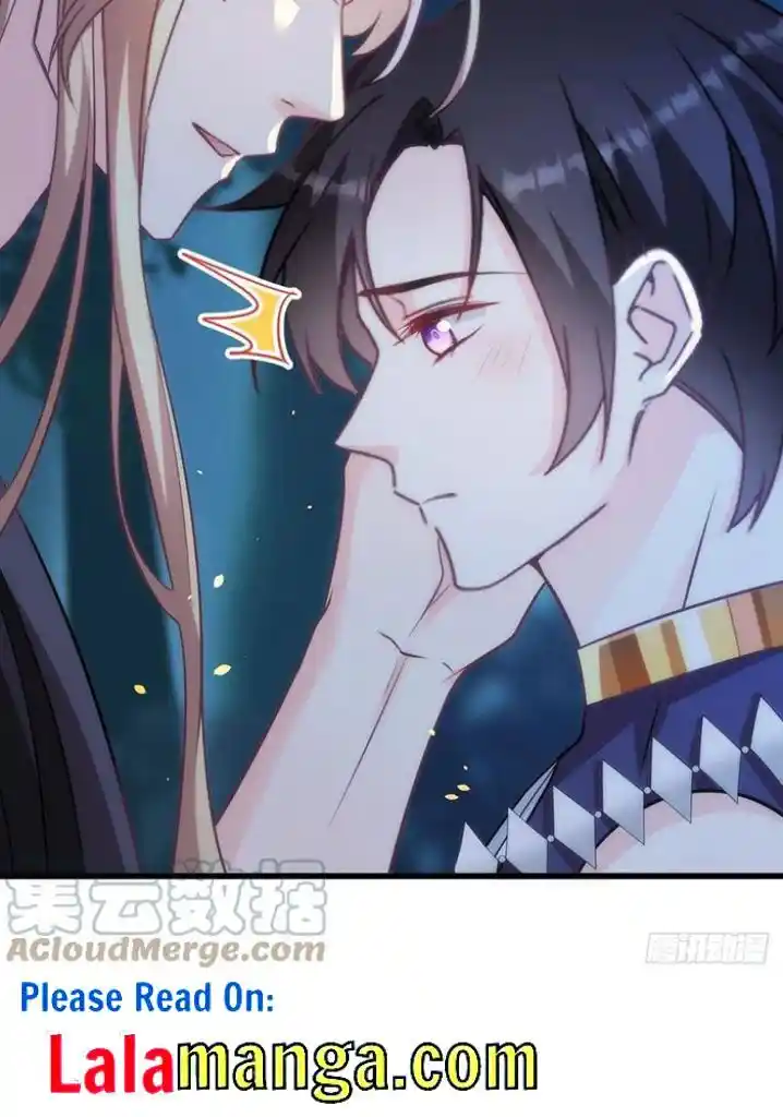 Dassouhei no Iru Ie Vol.01 Ch.118